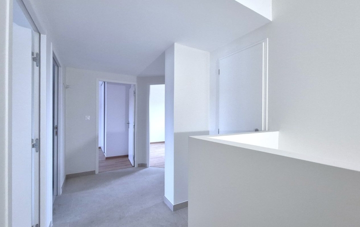 Maison GARIDECH (31380)  116 m2 445 000 € 