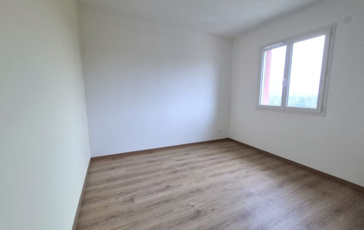 Maison GARIDECH (31380)  116 m2 445 000 € 