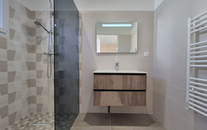 Maison GARIDECH (31380)  116 m2 445 000 € 