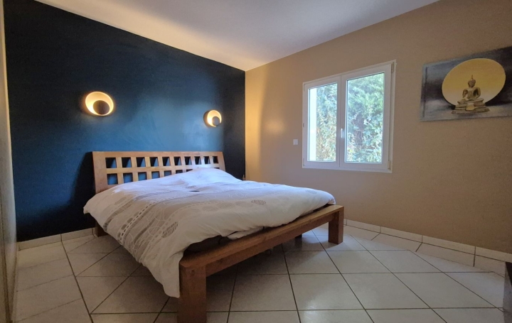 Maison PAULHAC (31380)  130 m2 498 000 € 