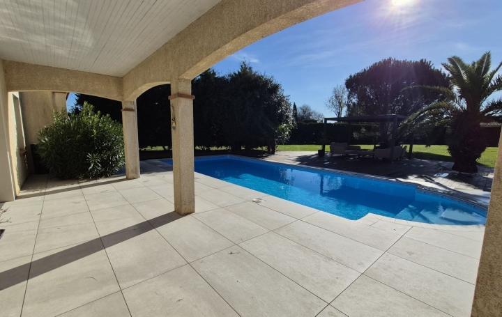 Maison PAULHAC (31380)  130 m2 498 000 € 