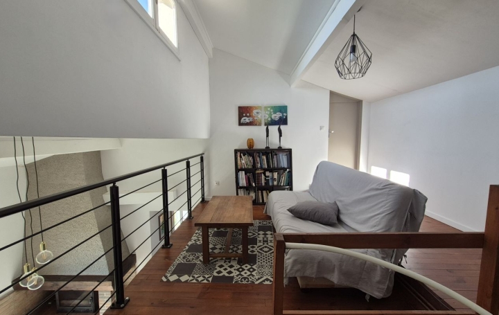 Maison MONTASTRUC-LA-CONSEILLERE (31380)  146 m2 294 000 € 