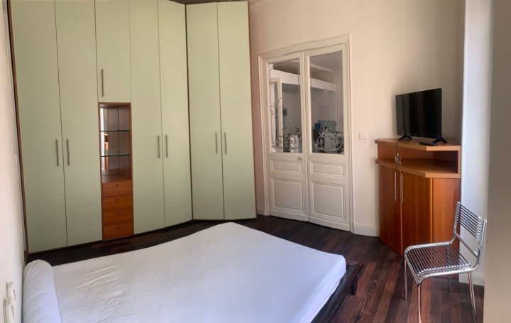 2 Pièces TOULOUSE (31000)  54 m2 350 000 € 