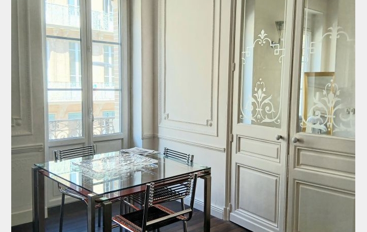 2 Pièces TOULOUSE (31000)  54 m2 350 000 € 
