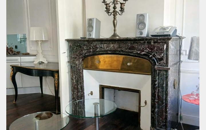 2 Pièces TOULOUSE (31000)  54 m2 350 000 € 