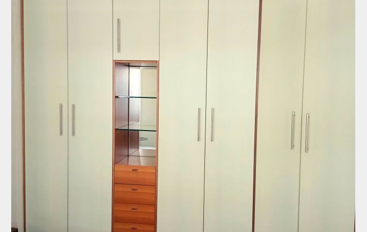 2 Pièces TOULOUSE (31000)  54 m2 350 000 € 