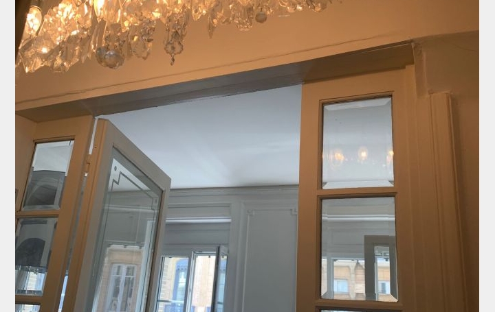 2 Pièces TOULOUSE (31000)  54 m2 350 000 € 