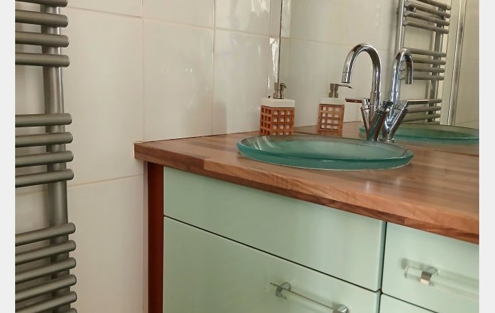2 Pièces TOULOUSE (31000)  54 m2 350 000 € 
