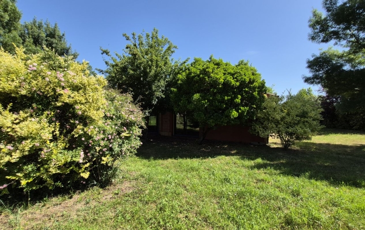 Maison LAVALETTE (31590)  107 m2 399 000 € 