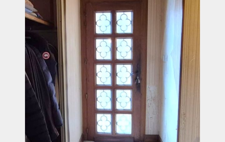 Maison BRUGUIERES (31150)  120 m2 195 000 € 