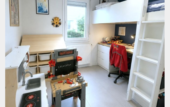 Maison BUZET-SUR-TARN (31660)  100 m2 278 000 € 