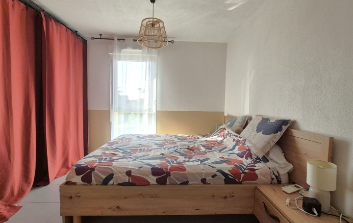 Maison BUZET-SUR-TARN (31660)  100 m2 270 000 € 