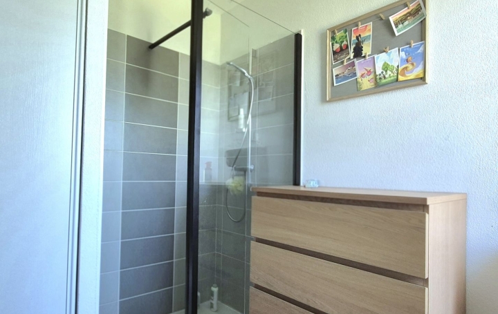 Maison MONTASTRUC-LA-CONSEILLERE (31380)  100 m2 278 000 € 
