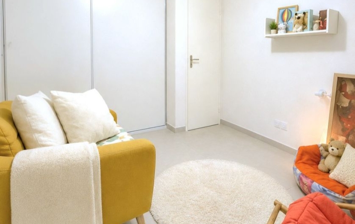 Maison MONTASTRUC-LA-CONSEILLERE (31380)  100 m2 270 000 € 