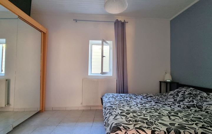 Maison MONTASTRUC-LA-CONSEILLERE (31380)  90 m2 280 000 € 