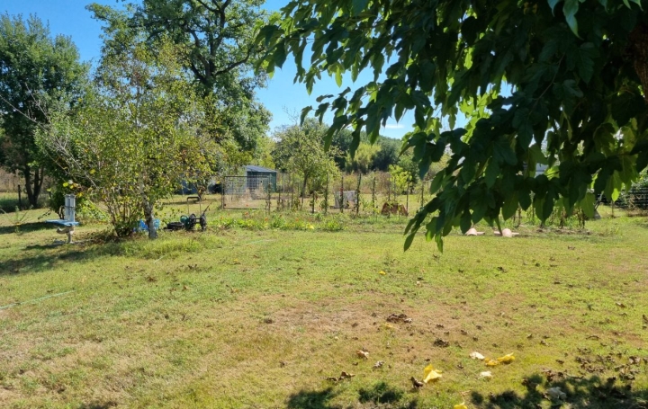 Maison MONTASTRUC-LA-CONSEILLERE (31380)  90 m2 280 000 € 