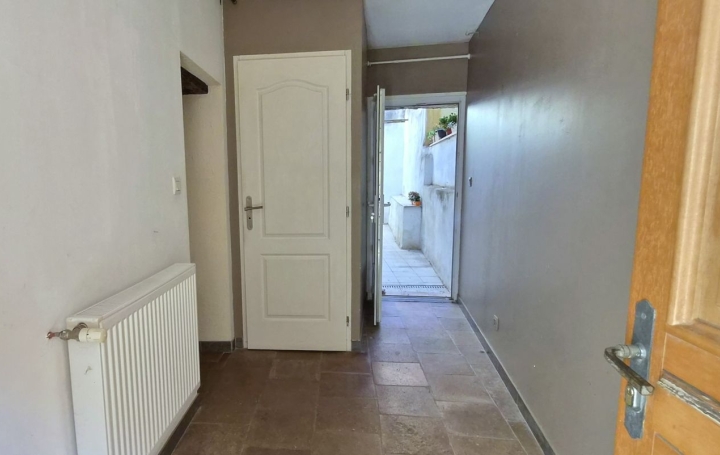 Maison BUZET-SUR-TARN (31660)  116 m2 250 000 € 