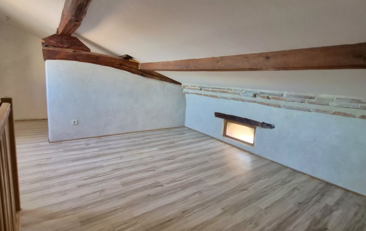 Maison BUZET-SUR-TARN (31660)  116 m2 250 000 € 