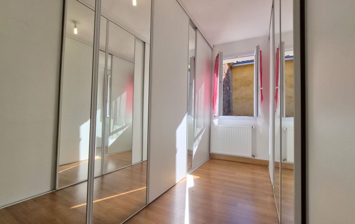 Maison BUZET-SUR-TARN (31660)  116 m2 250 000 € 
