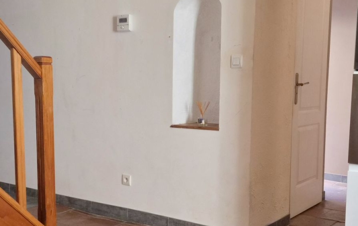 Maison BUZET-SUR-TARN (31660)  116 m2 250 000 € 