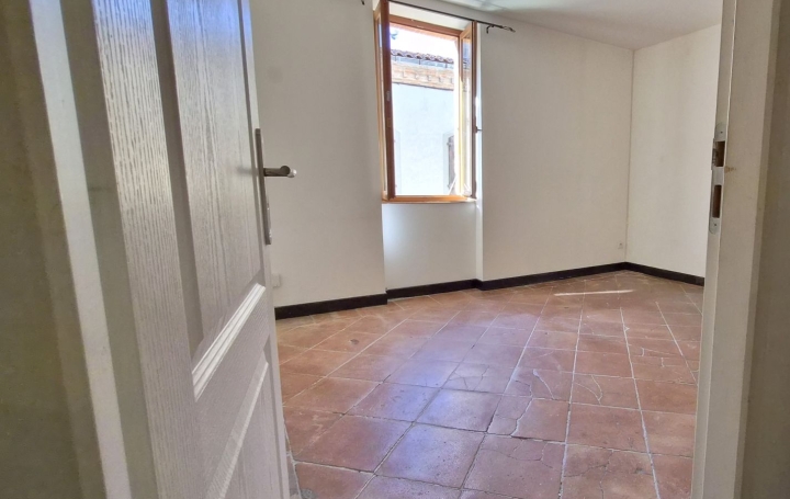 Maison BUZET-SUR-TARN (31660)  116 m2 250 000 € 