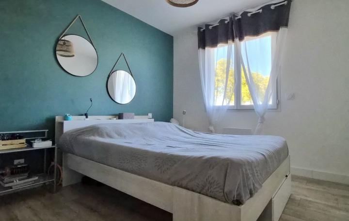 Maison SAINT-SULPICE-LA-POINTE (81370)  70 m2 240 000 € 