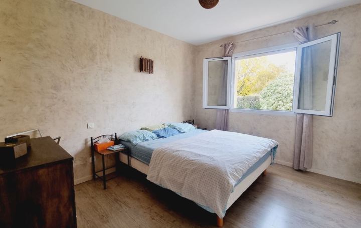 Maison MONTJOIRE (31380)  142 m2 350 000 € 
