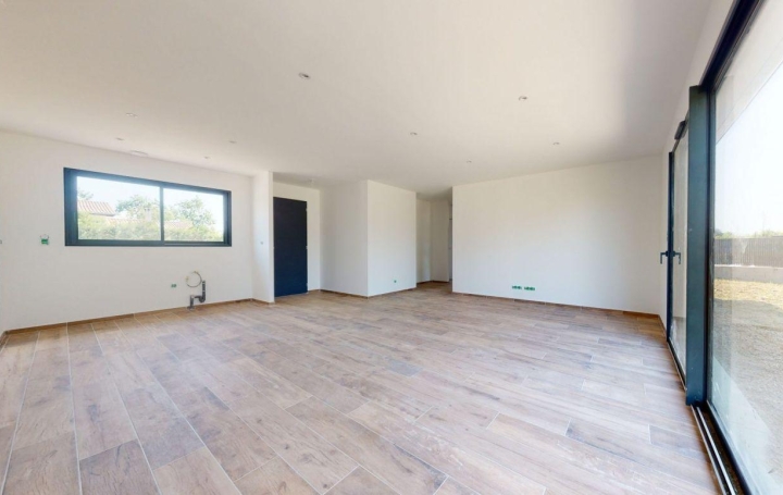 Villa SAINT-MARTORY (31360)  120 m2 1 150 € 