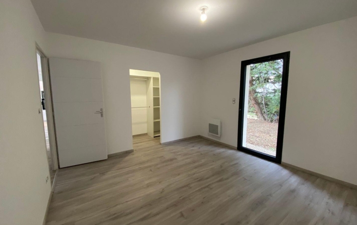 Villa SAINT-MARTORY (31360)  120 m2 1 150 € 