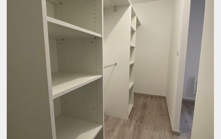 Villa SAINT-MARTORY (31360)  120 m2 1 150 € 