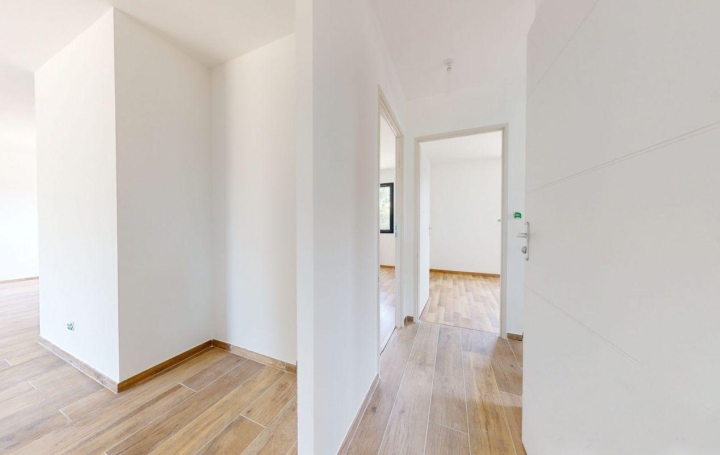 Villa SAINT-MARTORY (31360)  120 m2 1 150 € 