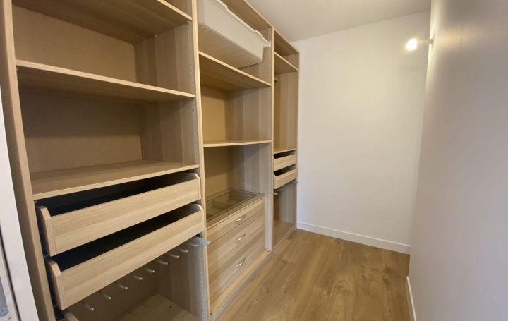 Réseau Immo-diffusion : Appartement P2  LABASTIDETTE  44 m2 99 900 € 