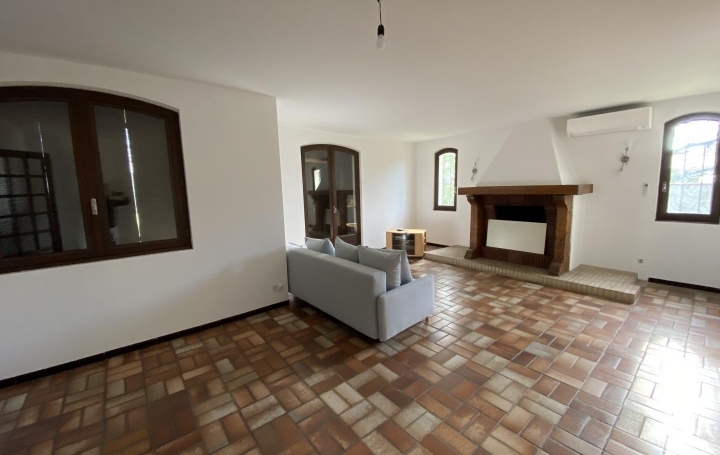 Réseau Immo-diffusion : Appartement P5  TOURNEFEUILLE  130 m2 233 200 € 