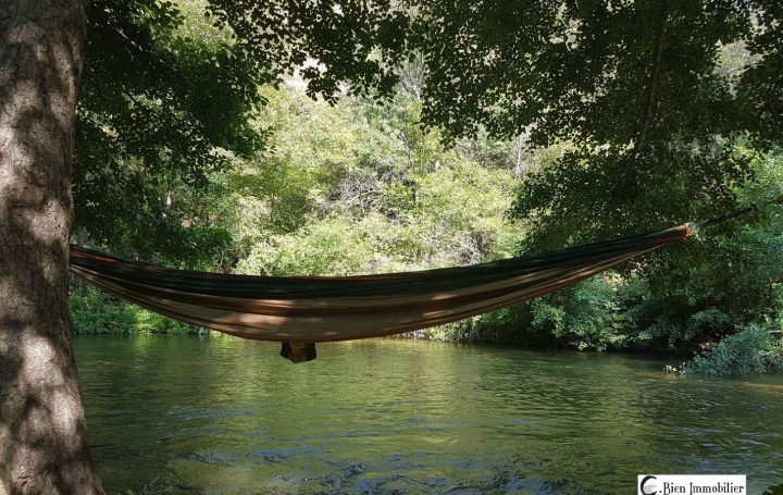 Réseau Immo-diffusion : Maison de village  RASIGUERES  160 m2 112 890 € 