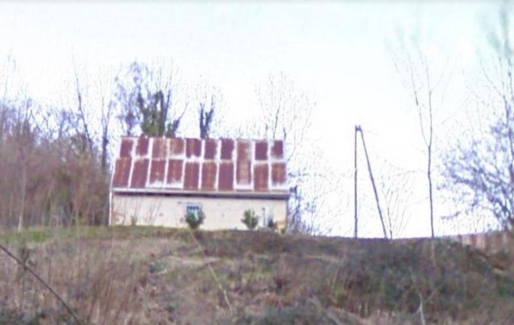 Réseau Immo-diffusion : Autre  ALOS  80 m2 50 000 € 