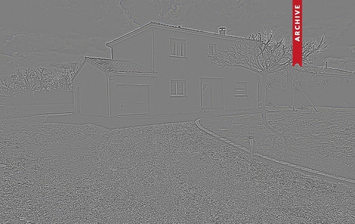 Réseau Immo-diffusion : Maison  SAINT-SULPICE-LA-POINTE  139 m2 360 000 € 