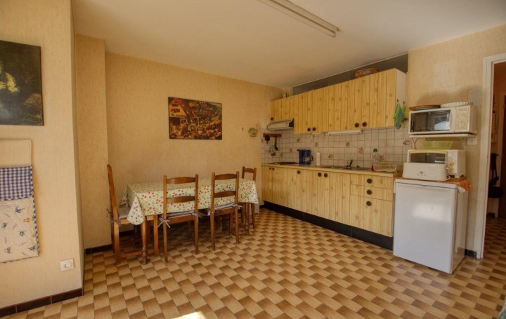Appartement MORILLON (74440) 40 m<sup>2</sup> 185 000 € 