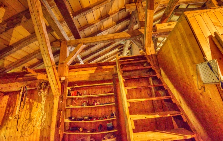 Maison MORILLON (74440)  150 m2 390 000 € 