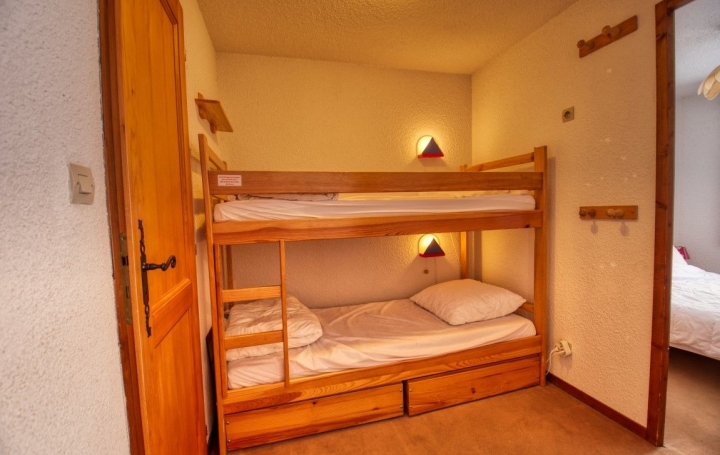 2 Pièces MORILLON (74440)  32 m2 150 000 € 