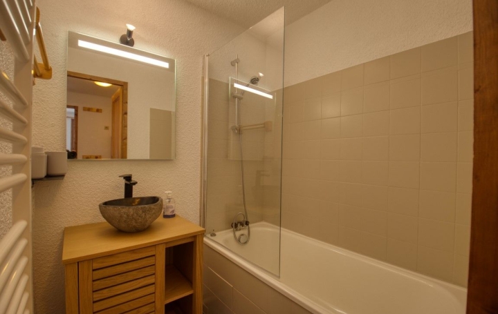 2 Pièces MORILLON (74440)  32 m2 150 000 € 