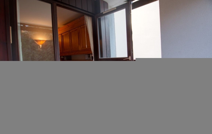 2 Pièces MORILLON (74440)  22 m2 89 000 € 