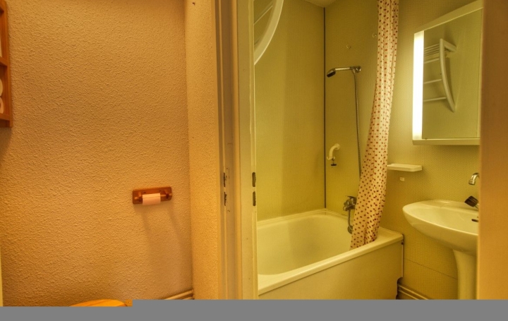 2 Pièces MORILLON (74440)  22 m2 89 000 € 