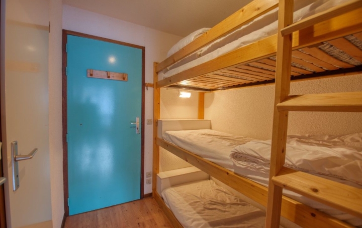 Studio MORILLON (74440)  25 m2 85 000 € 