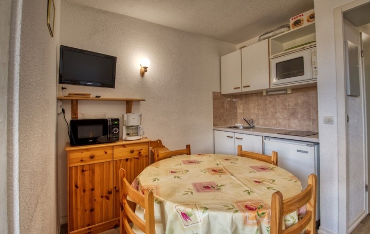 1 Pièce MORILLON (74440)  23 m2 105 000 € 