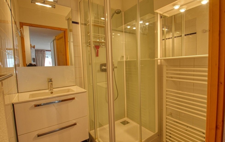 3 Pièces MORILLON (74440)  39 m2 199 000 € 