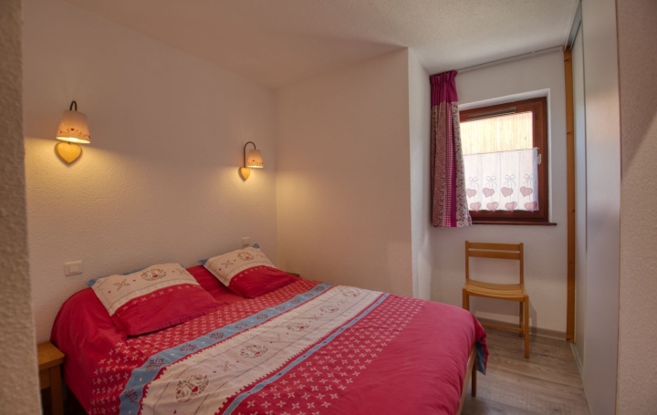 3 Pièces MORILLON (74440)  39 m2 199 000 € 