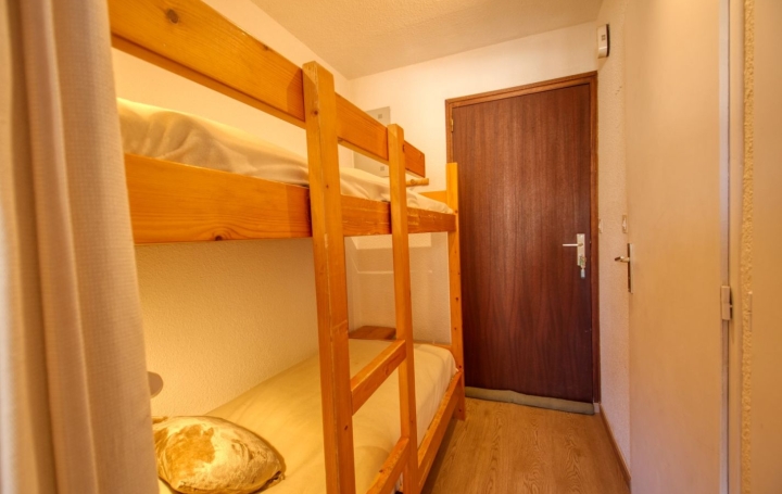 2 Pièces MORILLON (74440)  27 m2 165 000 € 