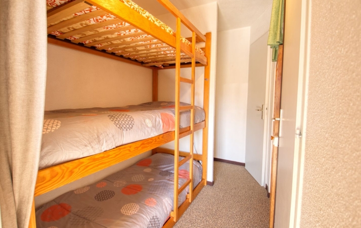 Studio MORILLON (74440)  21 m2 85 000 € 