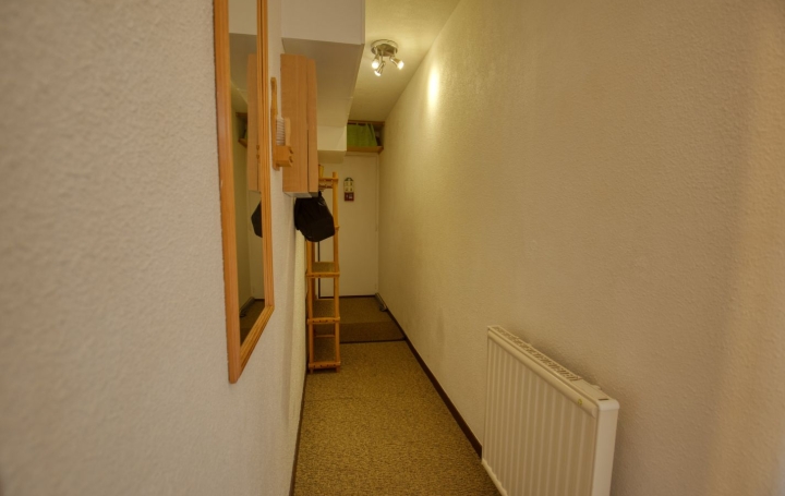 Studio MORILLON (74440)  21 m2 85 000 € 