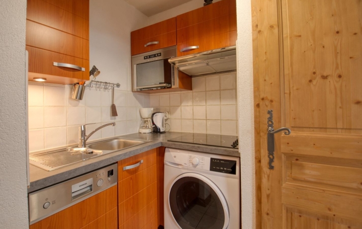 3 Pièces MORILLON (74440)  49 m2 215 000 € 